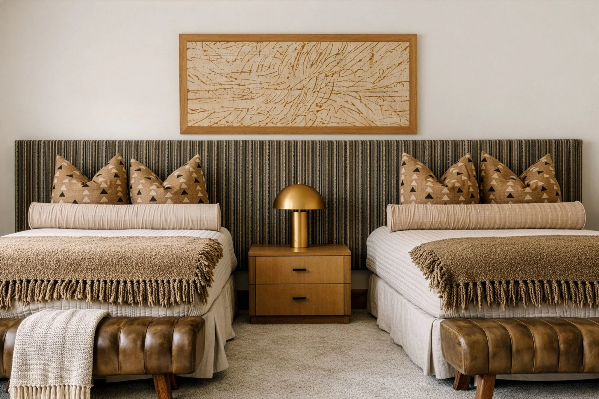 Katie Grace Designs - Interior Designer - Northshore Road Design Project 6.JPG