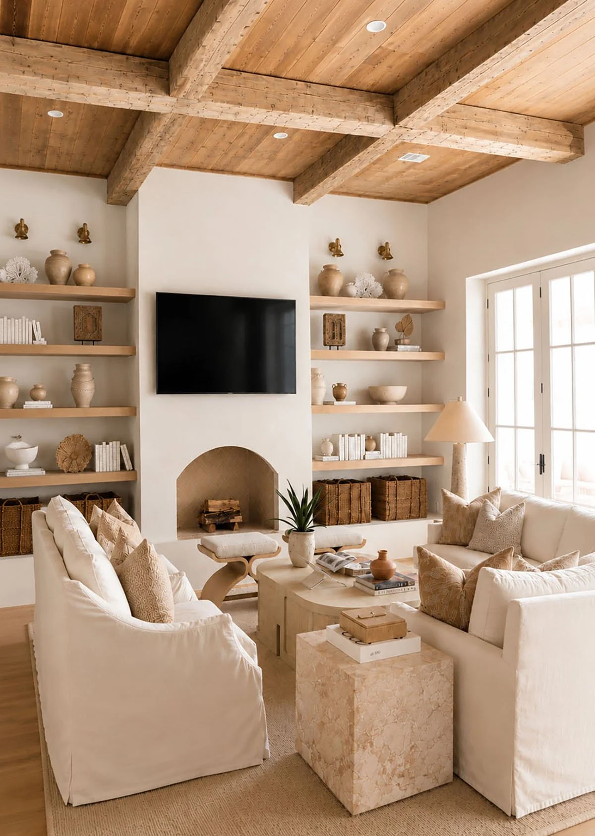 Katie Grace Designs - Arkansas and 30A Interior Designer 3.jpg