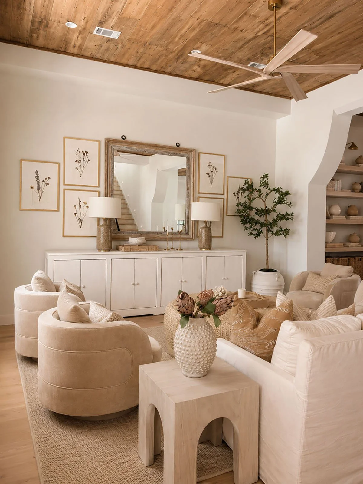 Katie Grace Designs - Arkansas and 30A Interior Designer 8.jpg