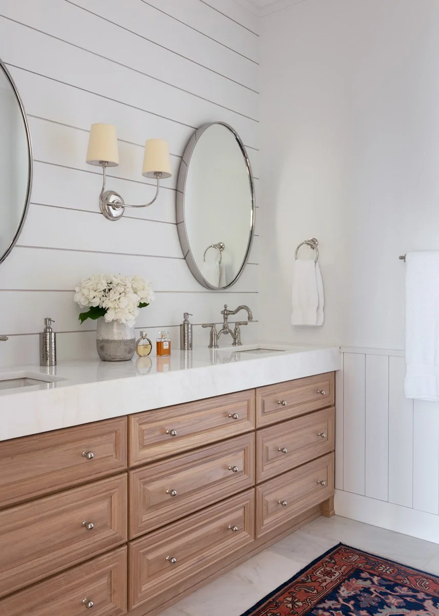 Rock Ledge — Katie Grace Designs