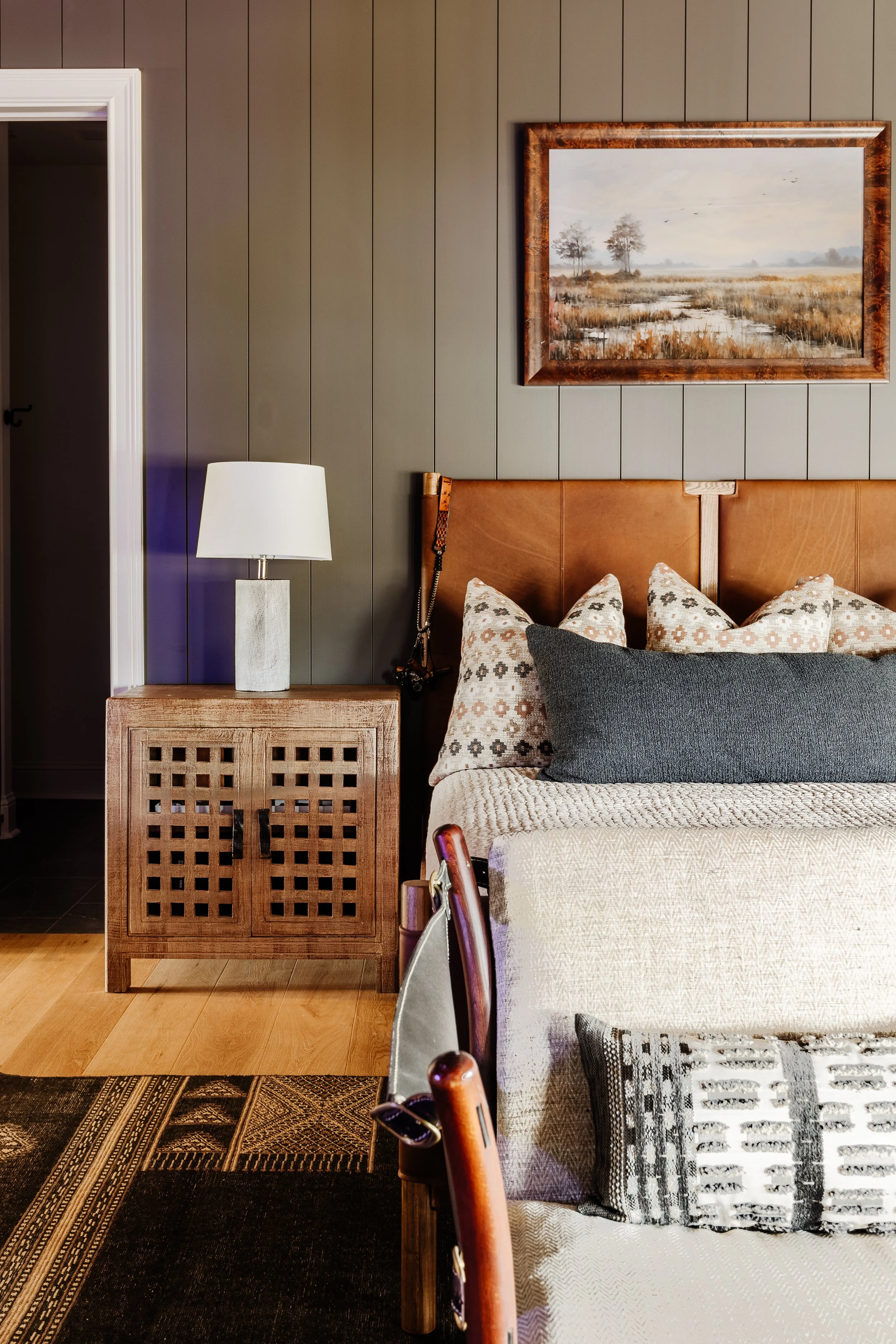 Katie Grace Designs - Interior Designer - Hudspeth Design Project 16.jpg