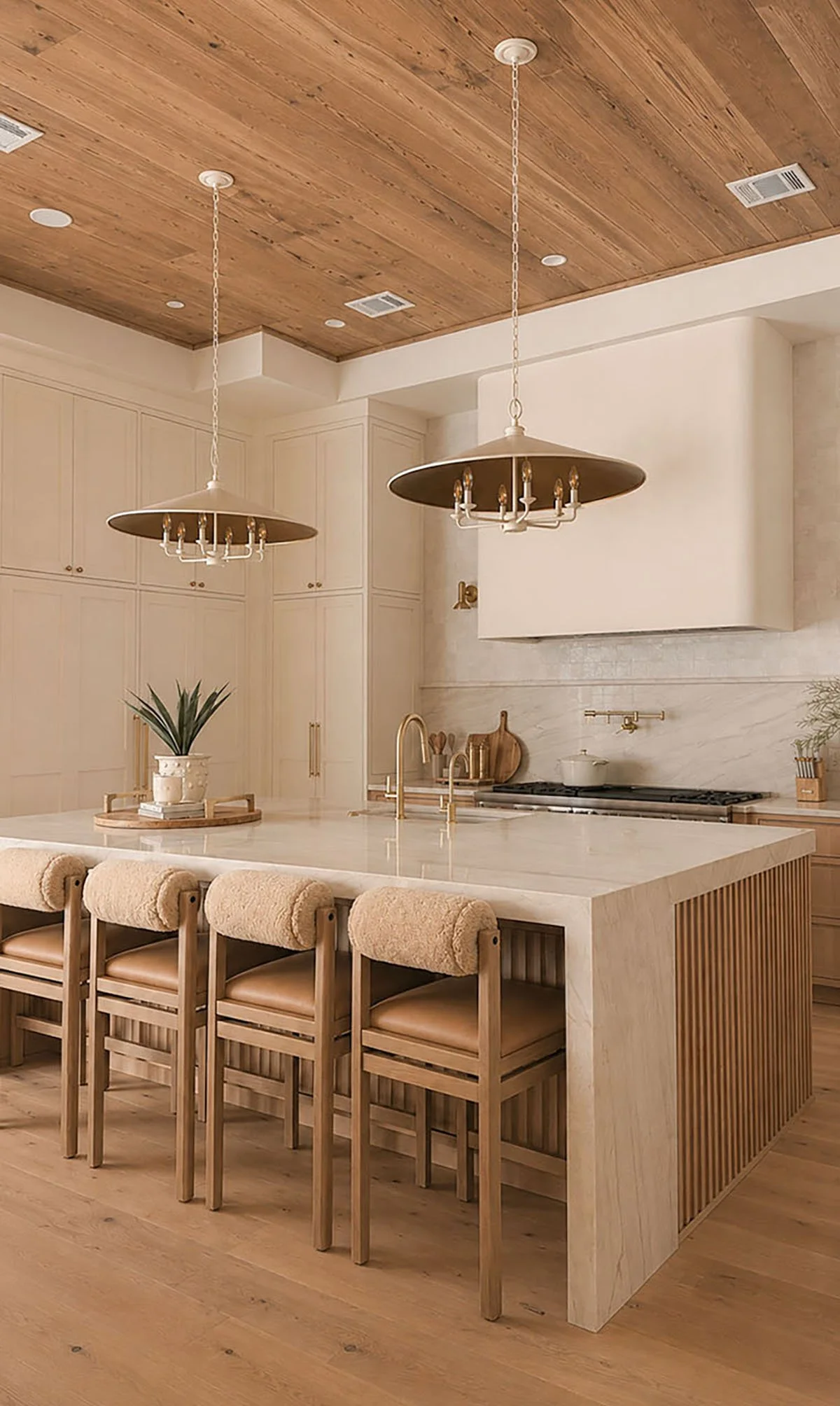 Katie Grace Designs - Arkansas and 30A Interior Designer 4.jpg