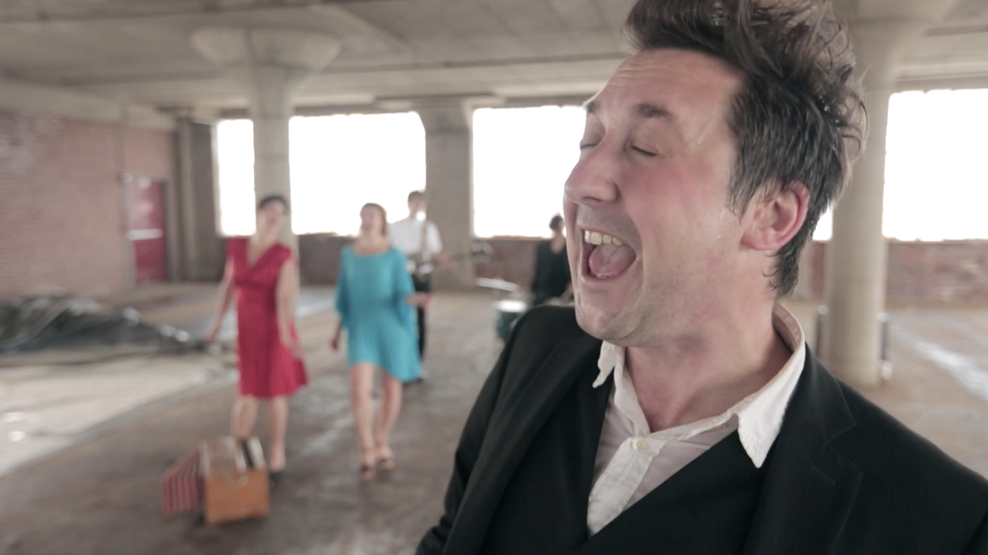 Screen Shot 2018-02-06 at 12.05.39 AM.png