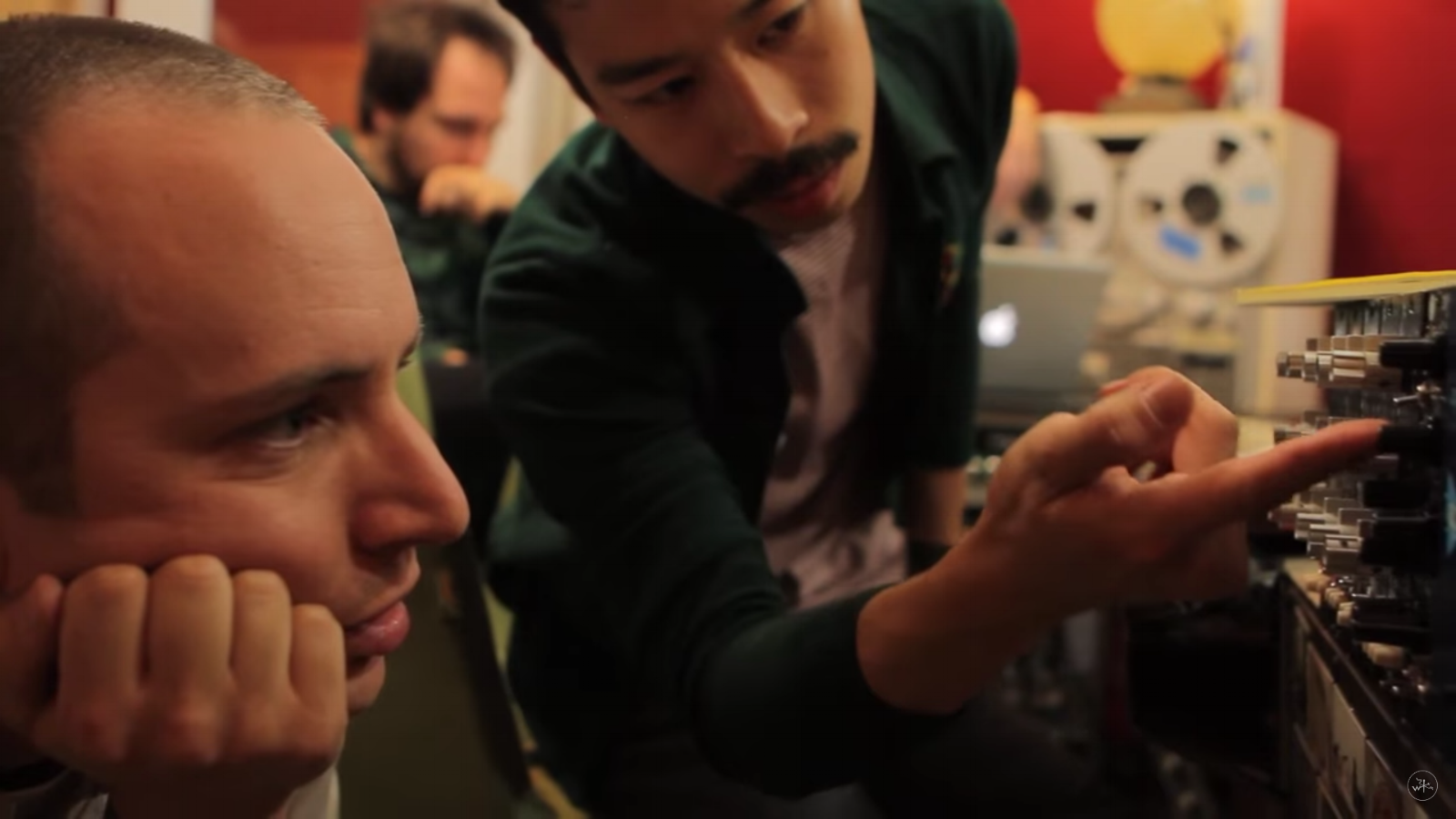 Screen Shot 2018-04-08 at 10.58.18 PM.png