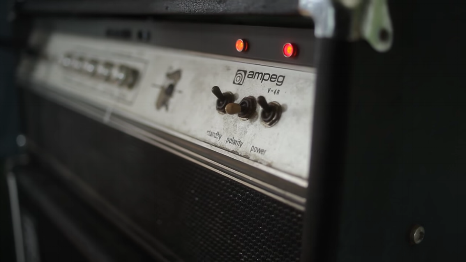 Screen Shot 2018-04-08 at 10.59.22 PM.png