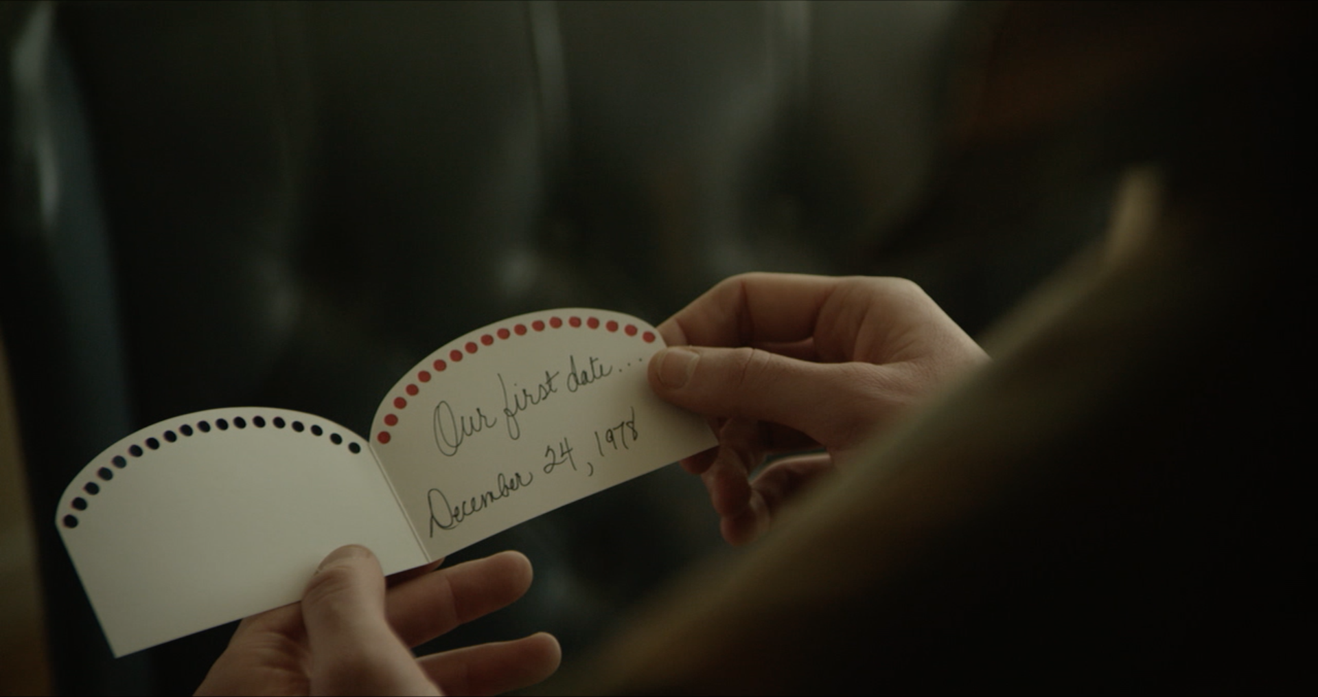 Screen Shot 2018-04-08 at 11.27.34 PM.png