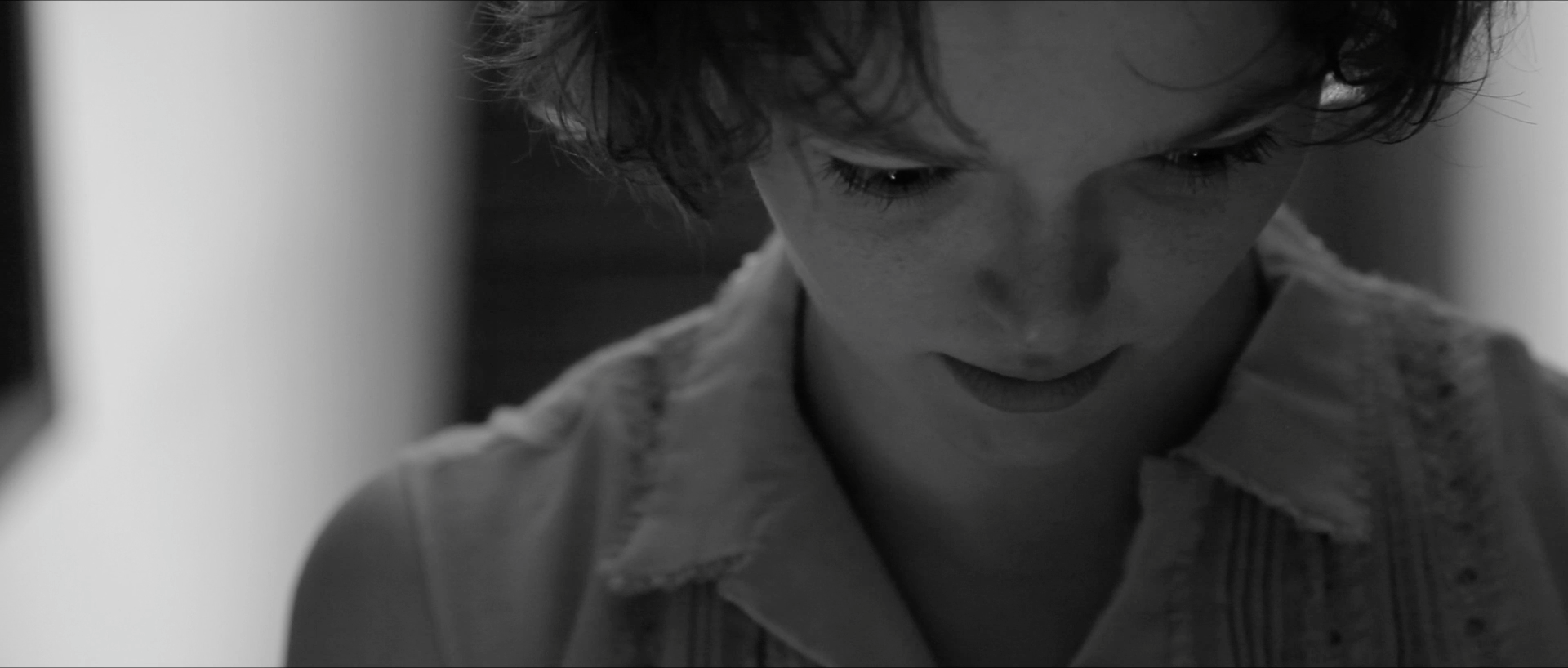 Screen Shot 2018-04-15 at 9.44.36 PM.png