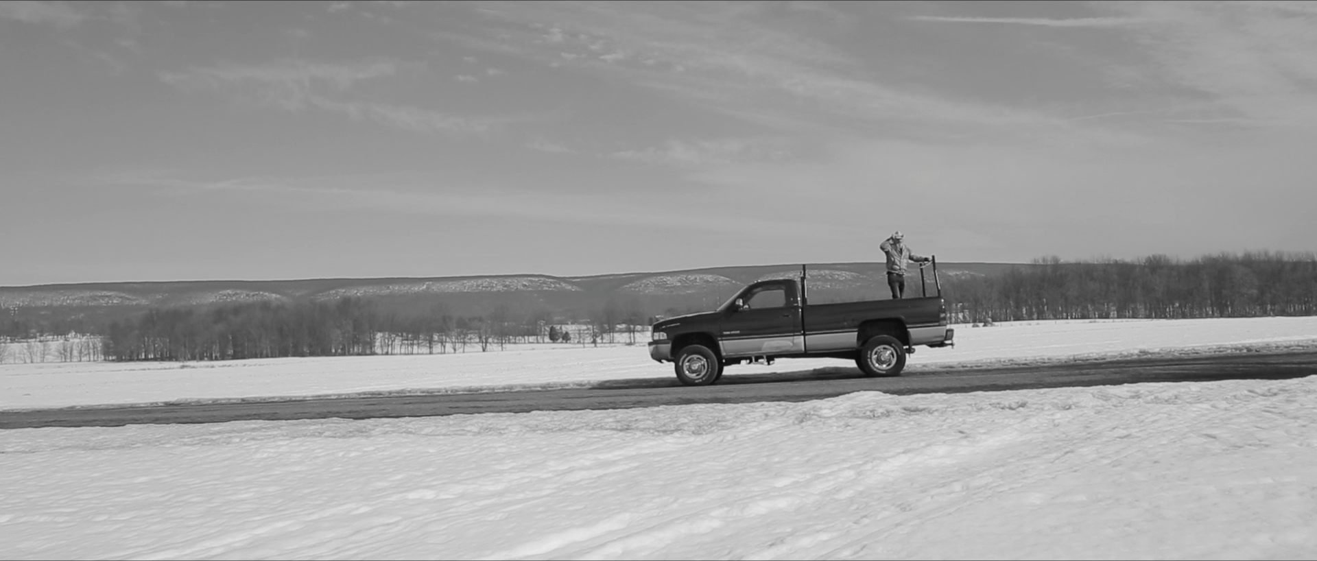 Screen Shot 2018-04-15 at 9.31.12 PM.png