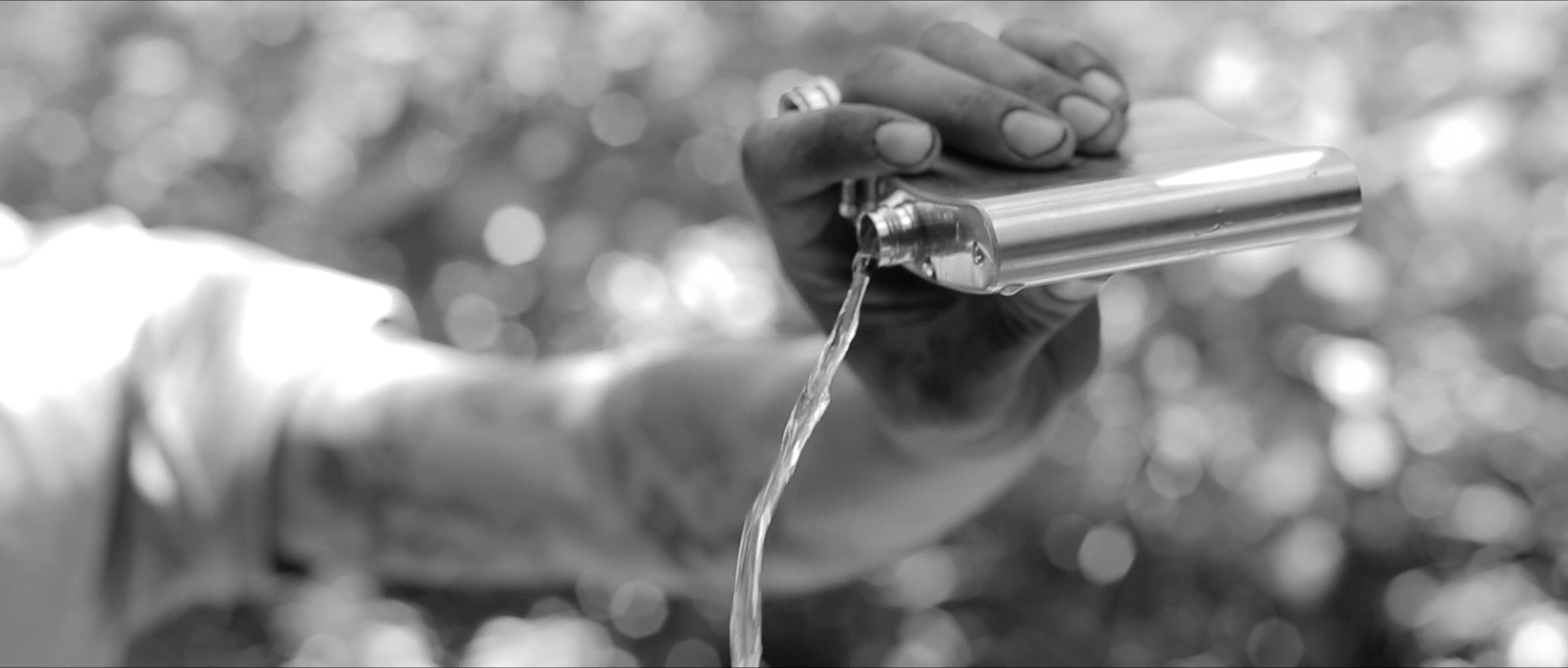 Screen Shot 2018-04-15 at 9.32.00 PM.png