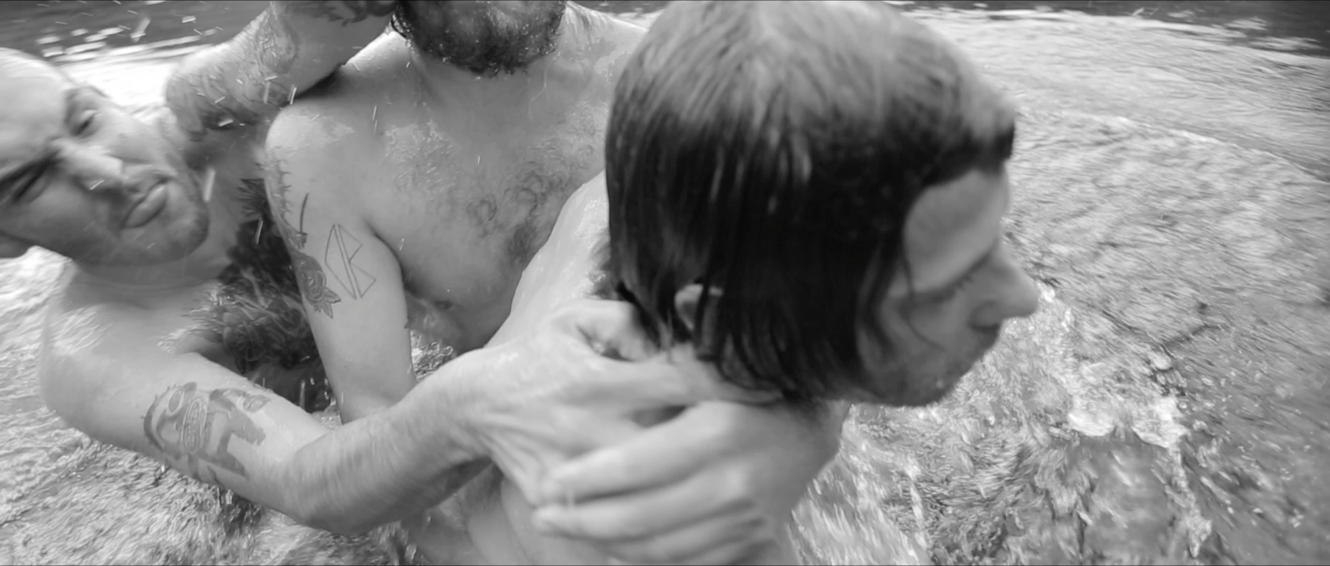 Screen Shot 2018-04-15 at 9.45.50 PM.png