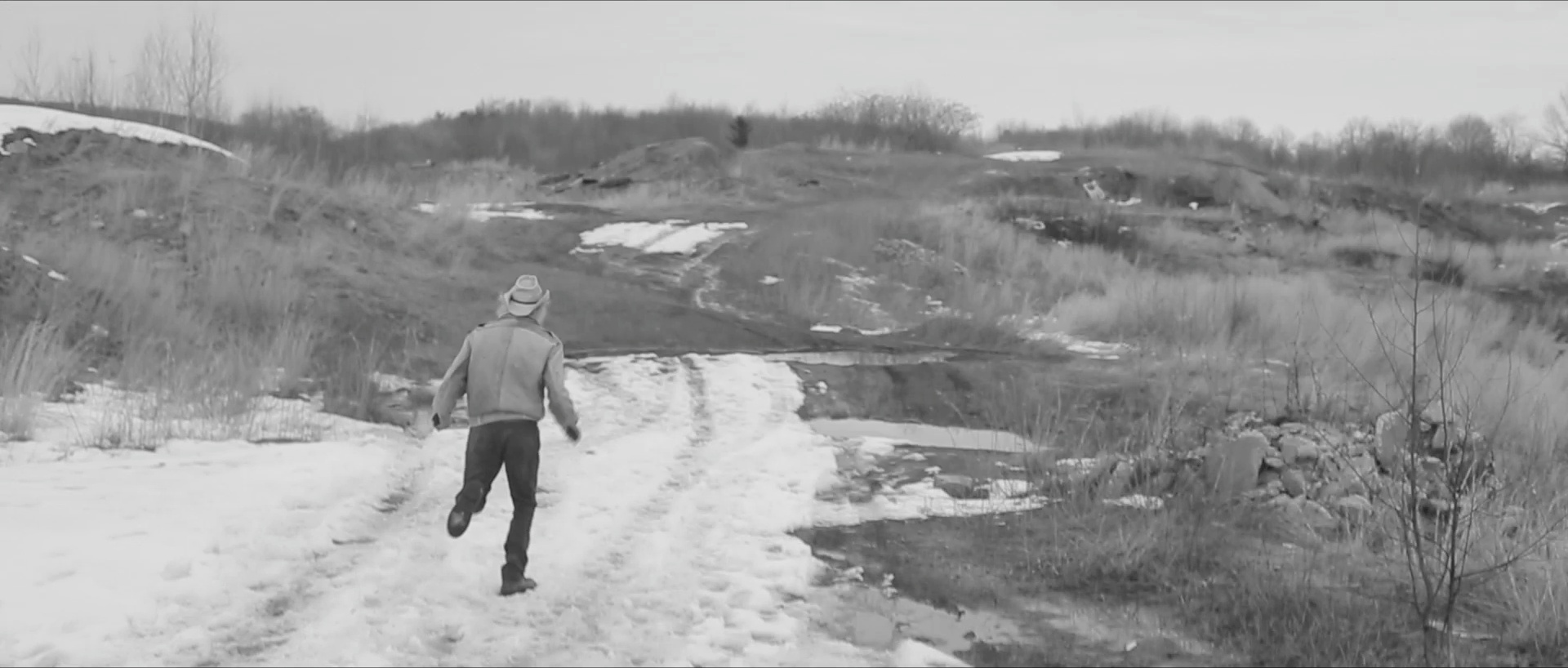 Screen Shot 2018-04-15 at 9.38.59 PM.png