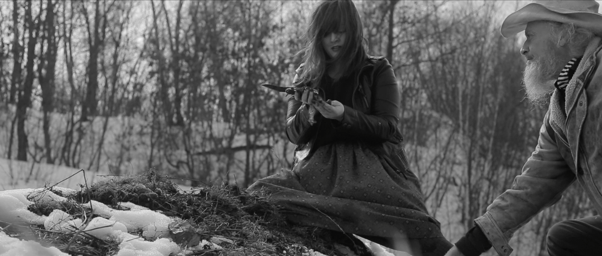 Screen Shot 2018-04-15 at 9.39.38 PM.png