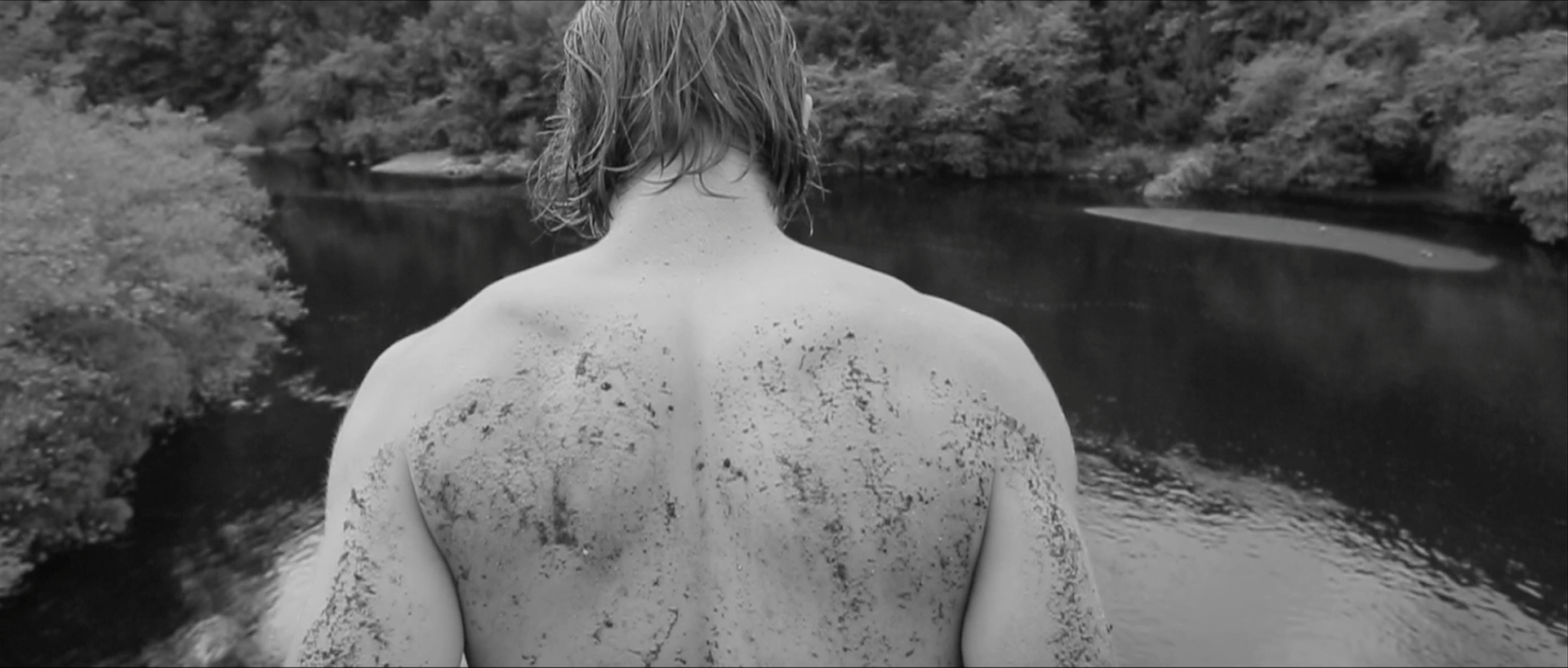 Screen Shot 2018-04-15 at 9.35.53 PM.png