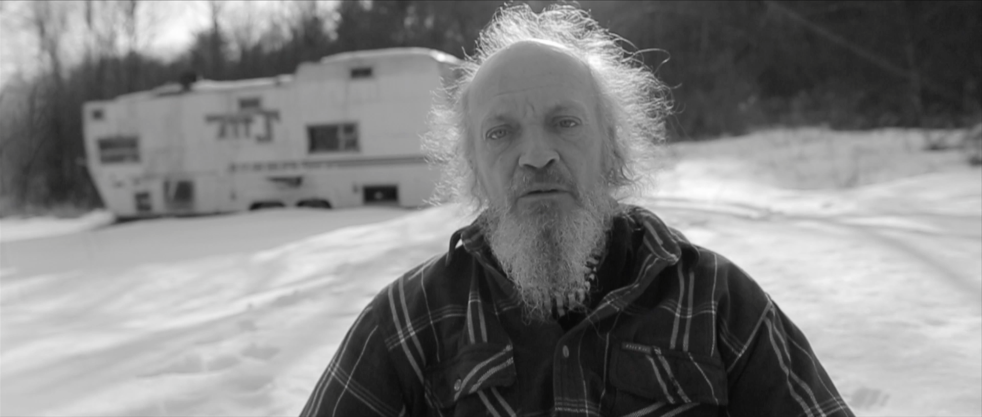 Screen Shot 2018-04-15 at 9.41.34 PM.png