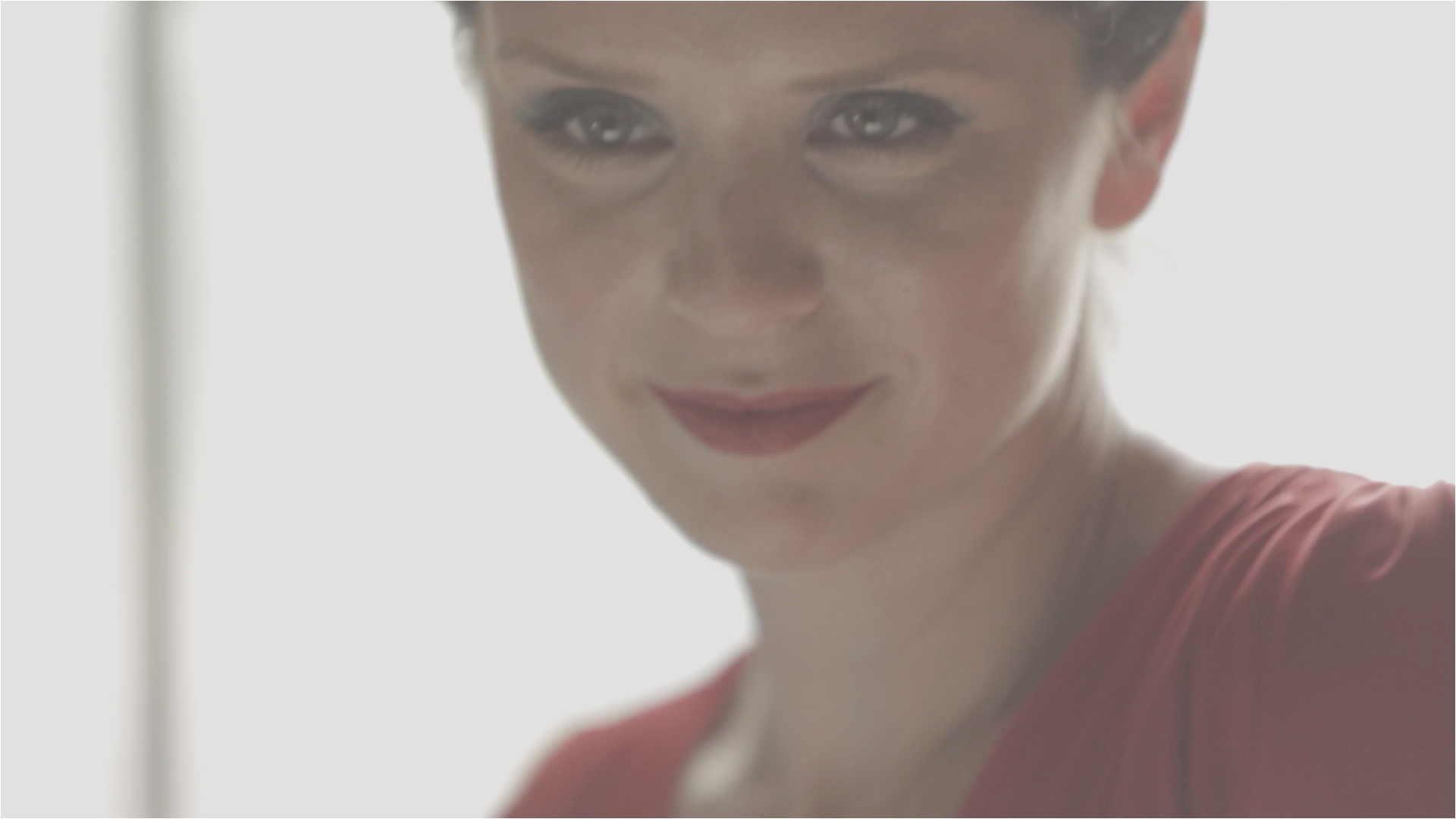 Screen Shot 2018-04-16 at 12.45.55 AM.png