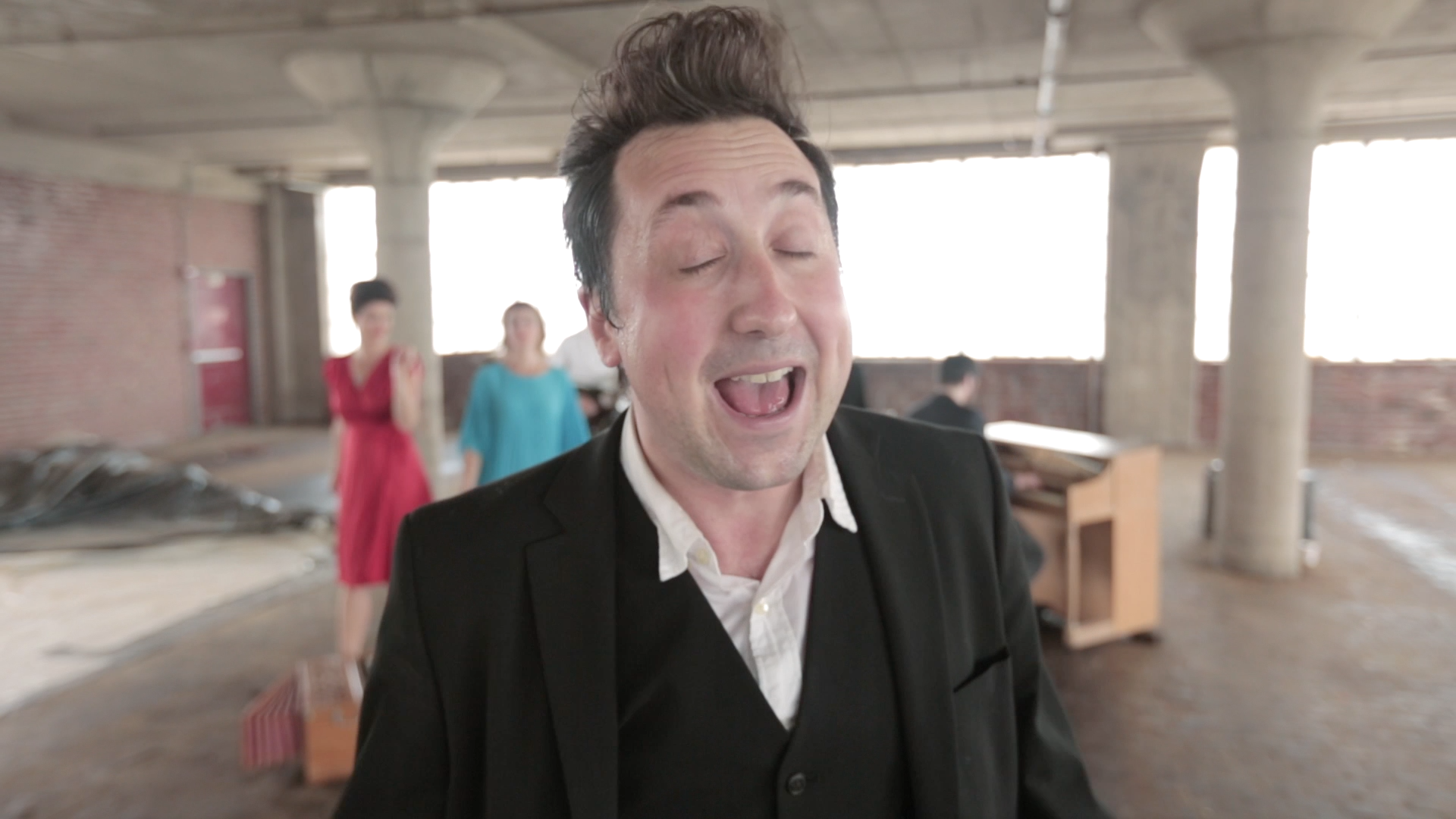 Screen Shot 2018-04-16 at 12.41.24 AM.png