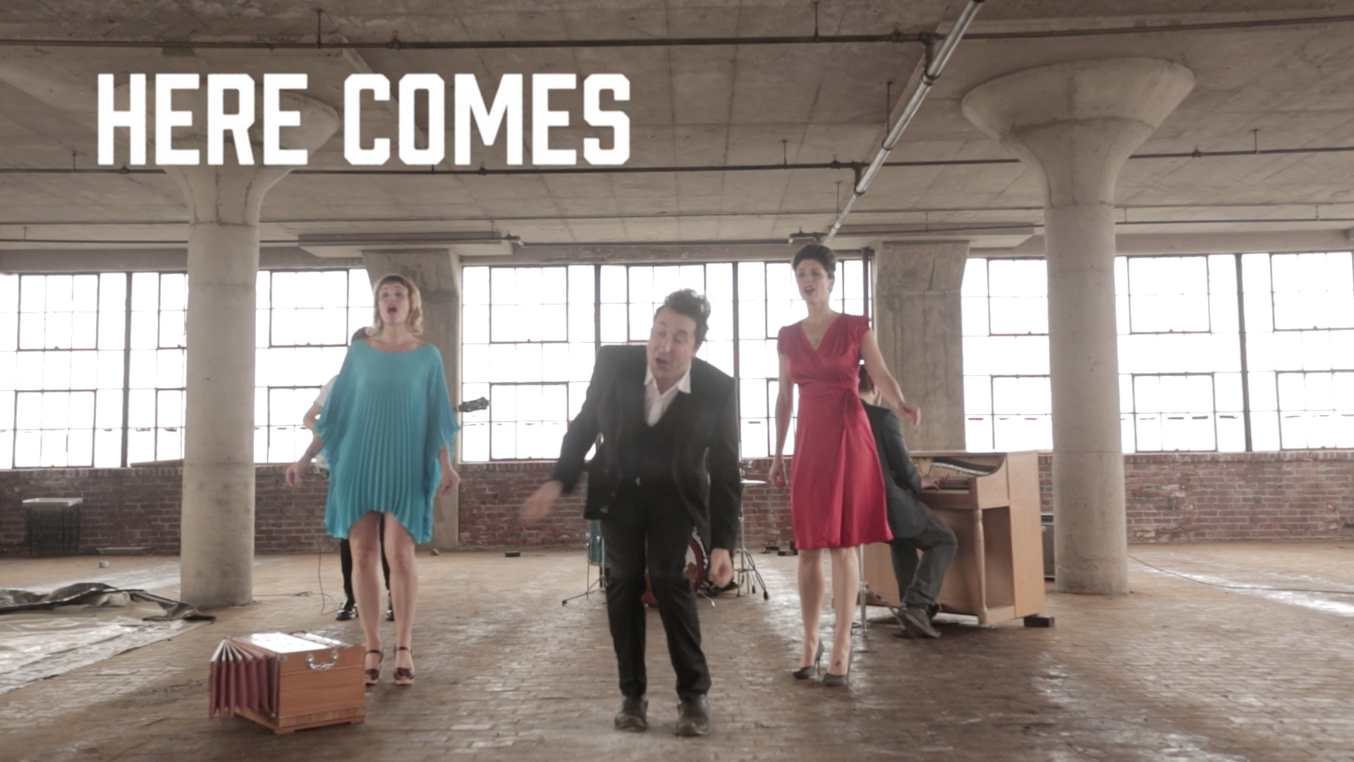 Screen Shot 2018-04-16 at 12.38.29 AM.png