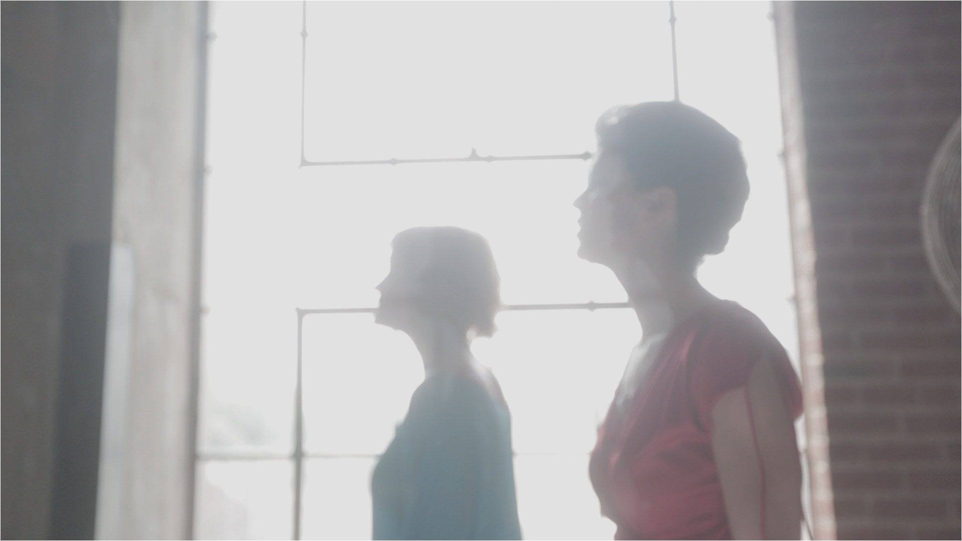 Screen Shot 2018-04-16 at 12.47.52 AM.png