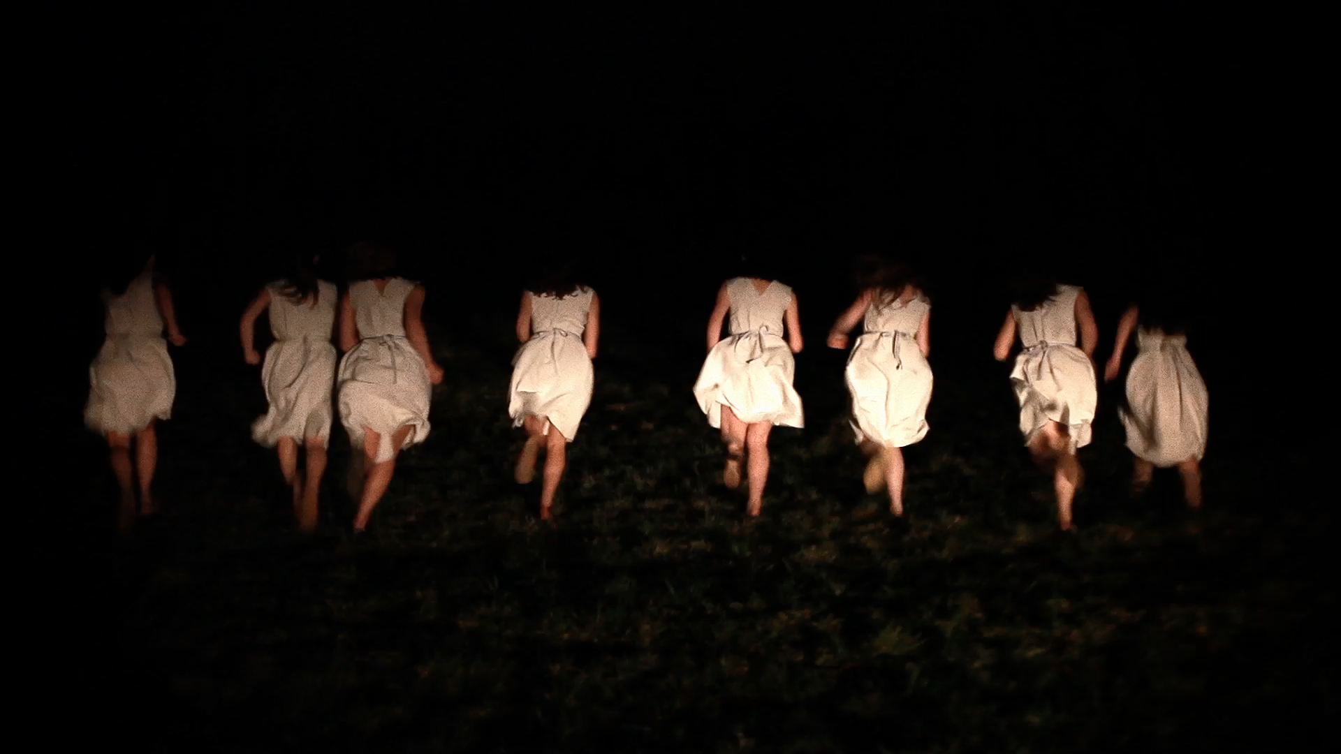 Screen Shot 2018-04-17 at 11.50.38 AM.png