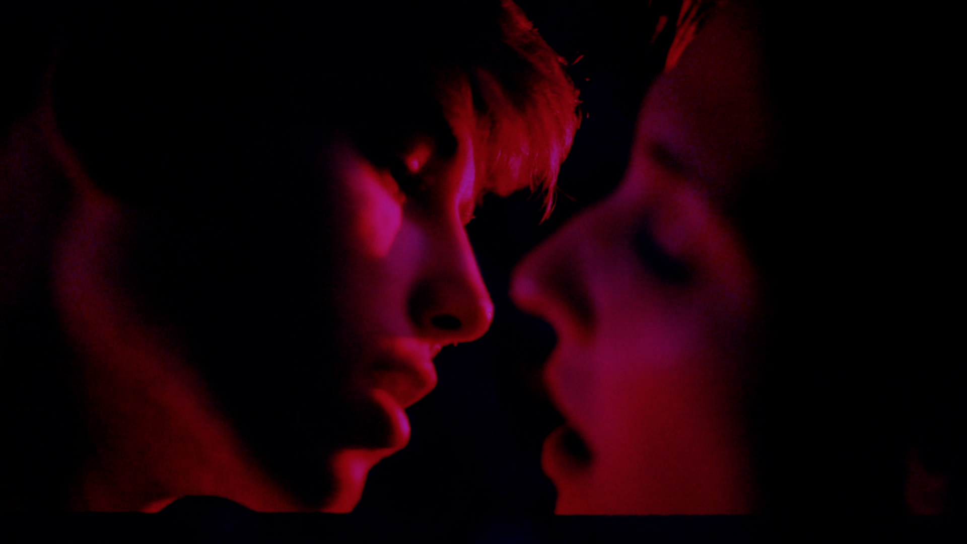 Screen Shot 2018-04-17 at 11.47.47 AM.png