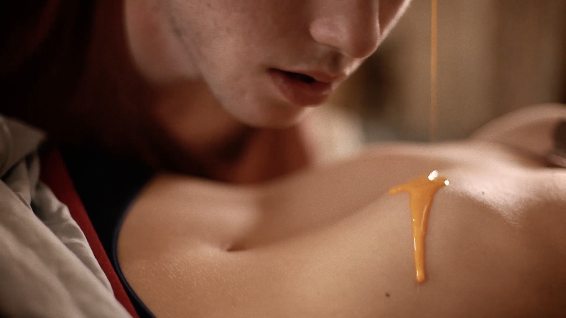 Screen Shot 2018-04-17 at 11.46.05 AM.png