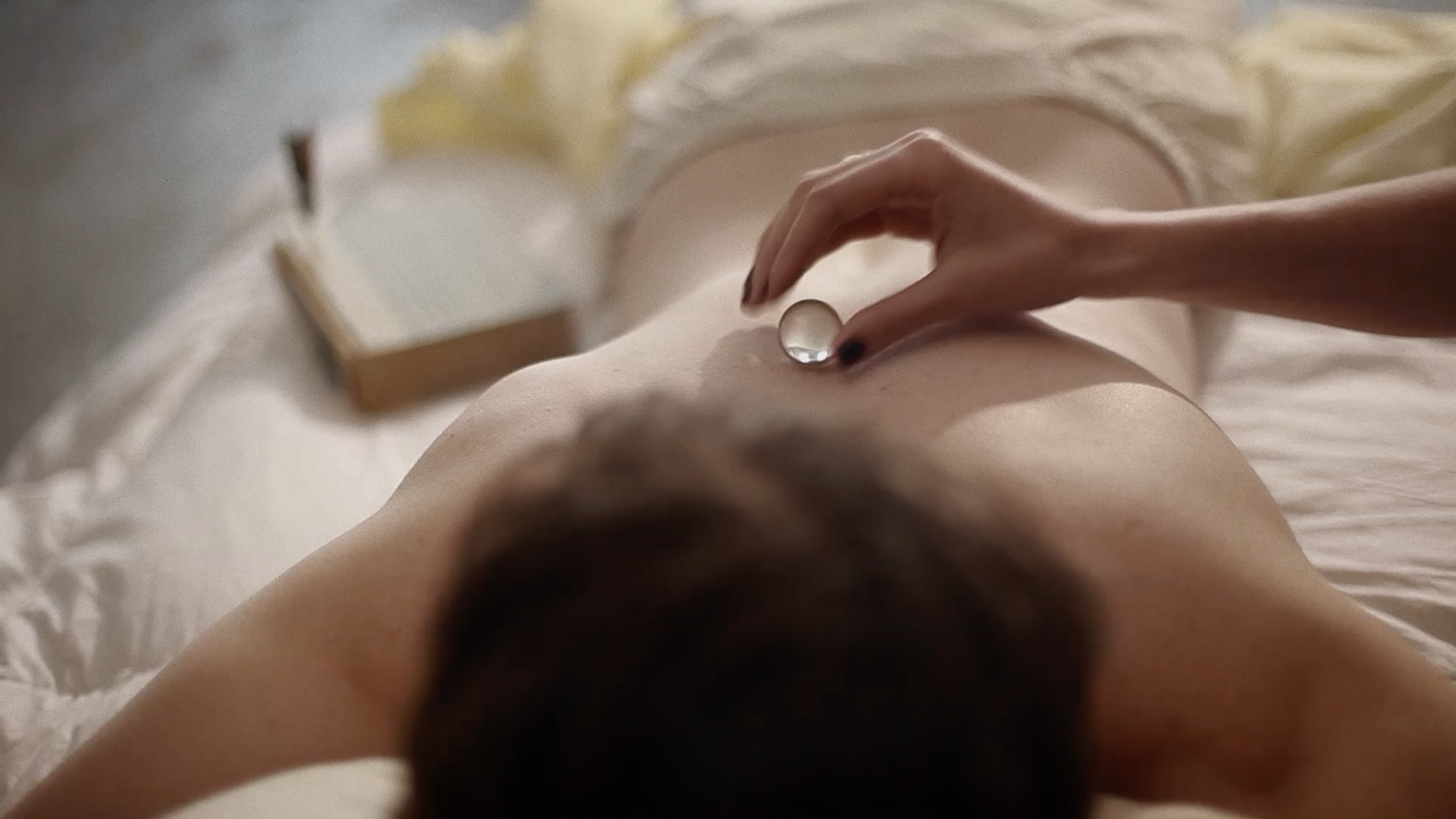 Screen Shot 2018-04-17 at 11.53.29 AM.png