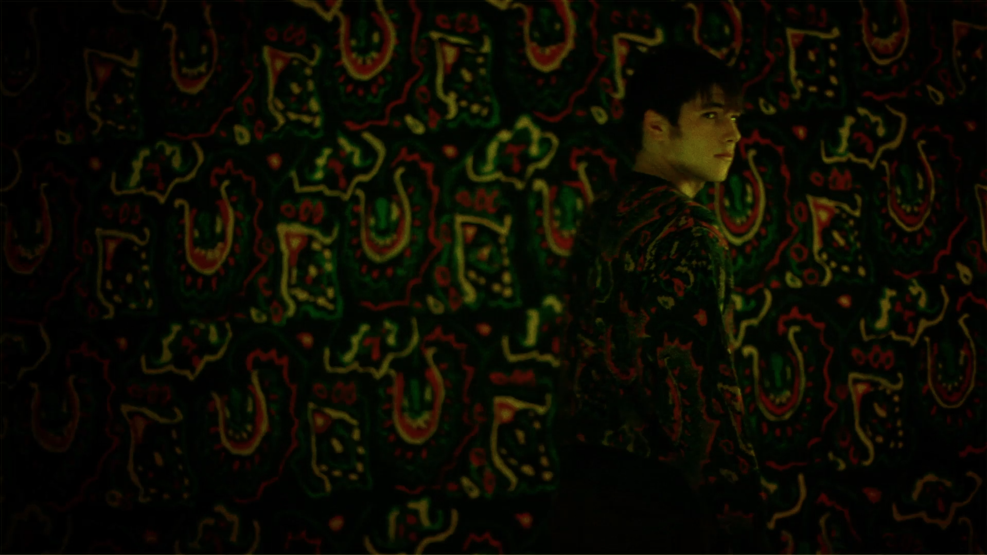 Screen Shot 2018-04-17 at 11.49.44 AM.png