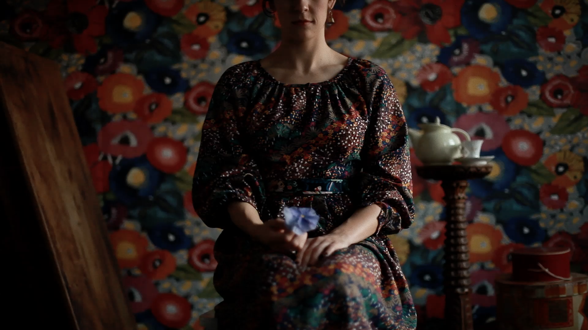 Screen Shot 2018-04-17 at 11.57.31 AM.png