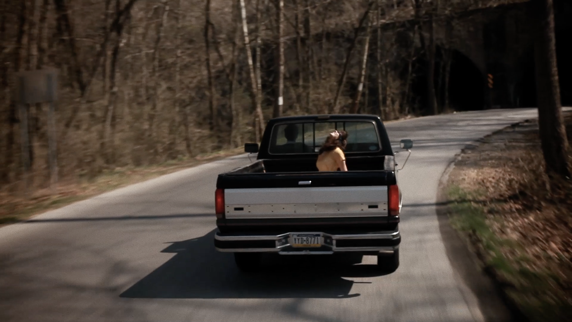 Screen Shot 2018-04-17 at 11.58.24 AM.png