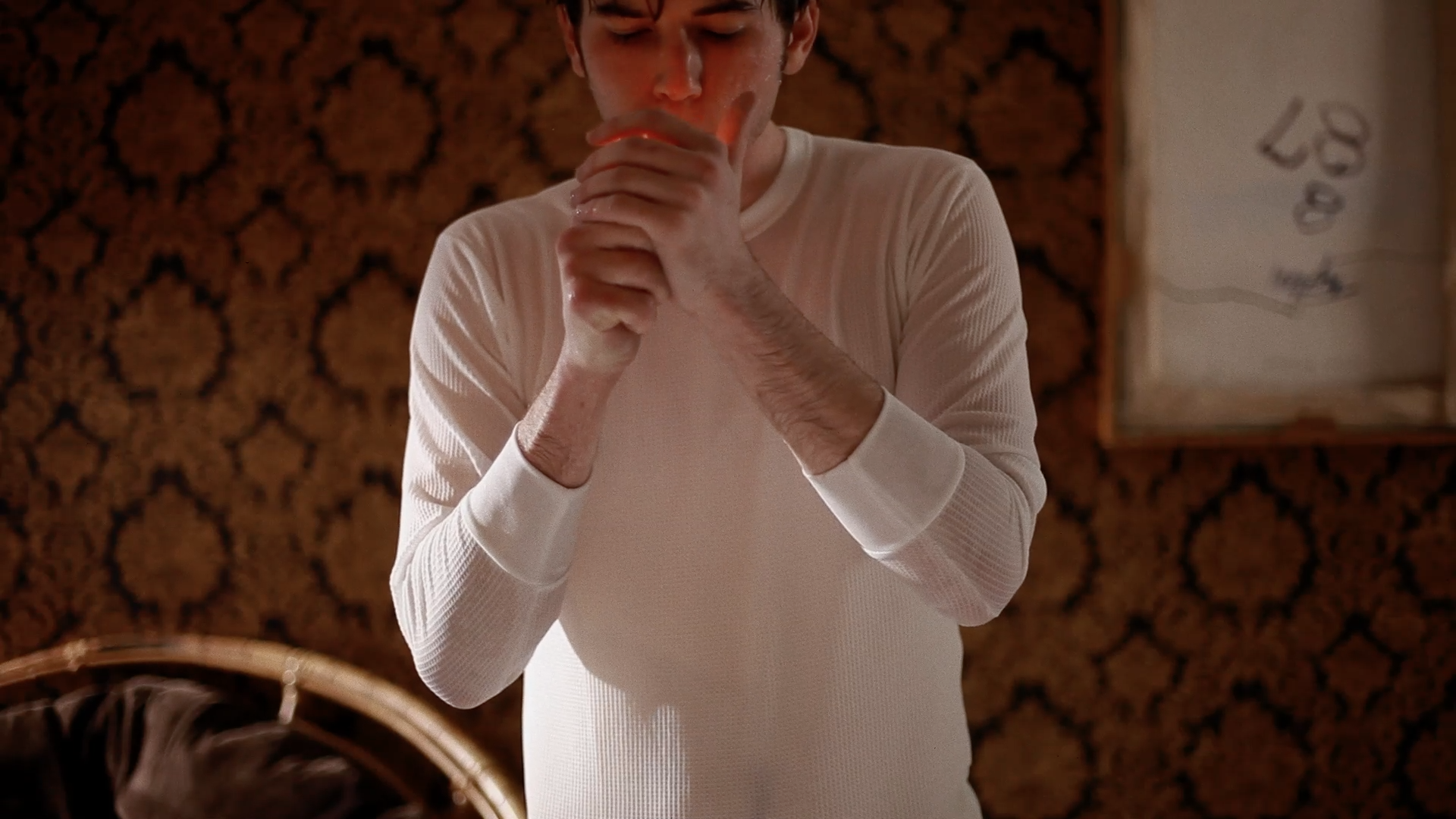 Screen Shot 2018-04-17 at 12.00.02 PM.png