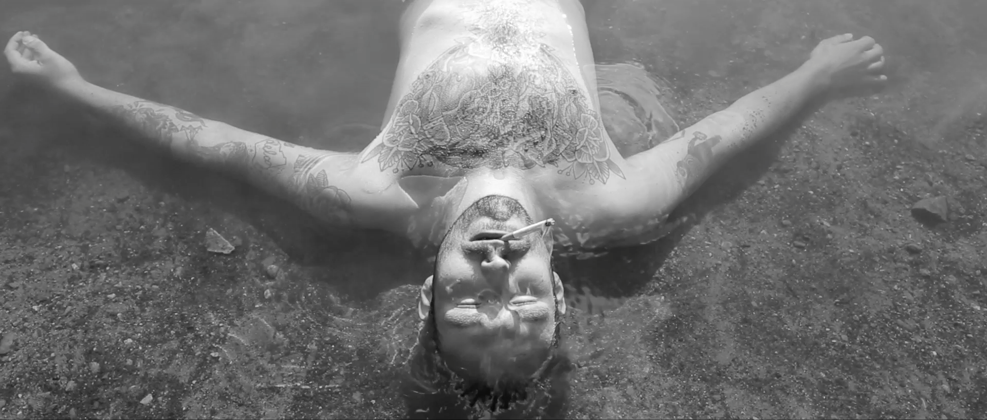 Screen Shot 2018-04-15 at 9.33.49 PM.png