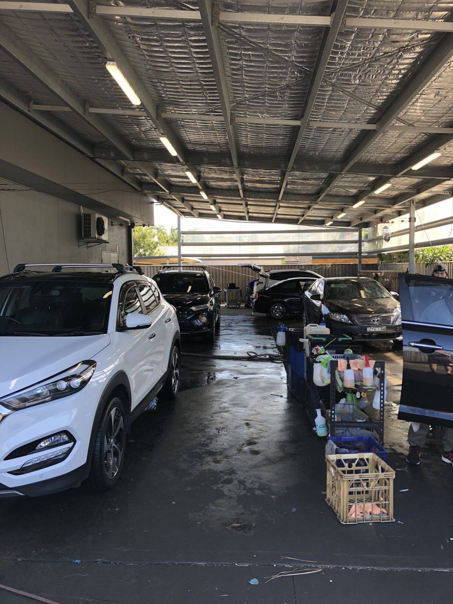 Hand Wash Car Wash >> Stella Hand Car Wash Hand Wash Car Wash >> Stella Hand Car Wash