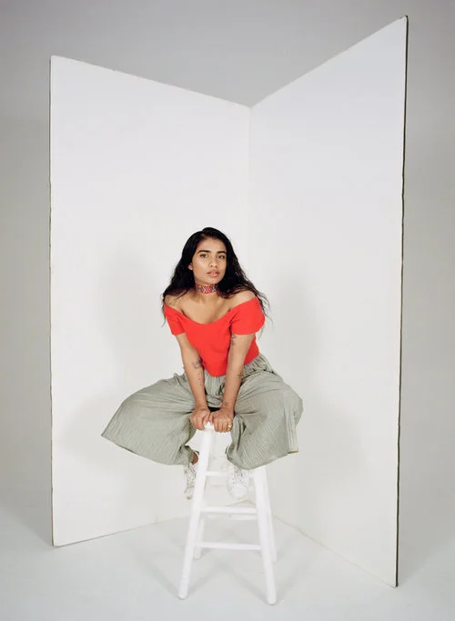 001_Fariha_MILK_JE.jpg