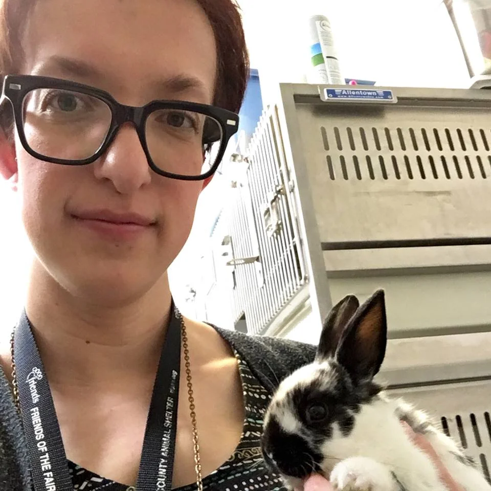bun selfie.jpg