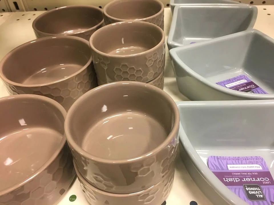 bowls.jpg