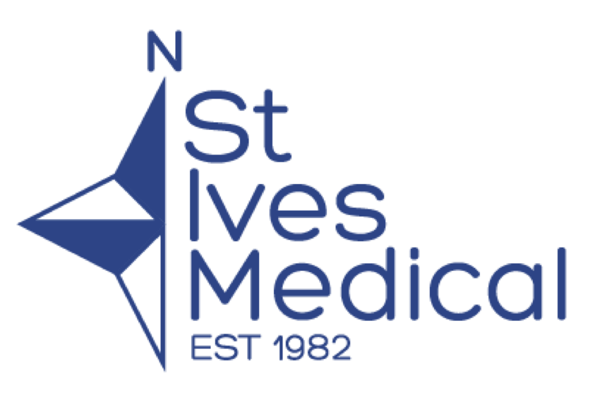 North St Ives Medical Practice-Providing GP Care to St Ives, Turramurra and Wahroonga