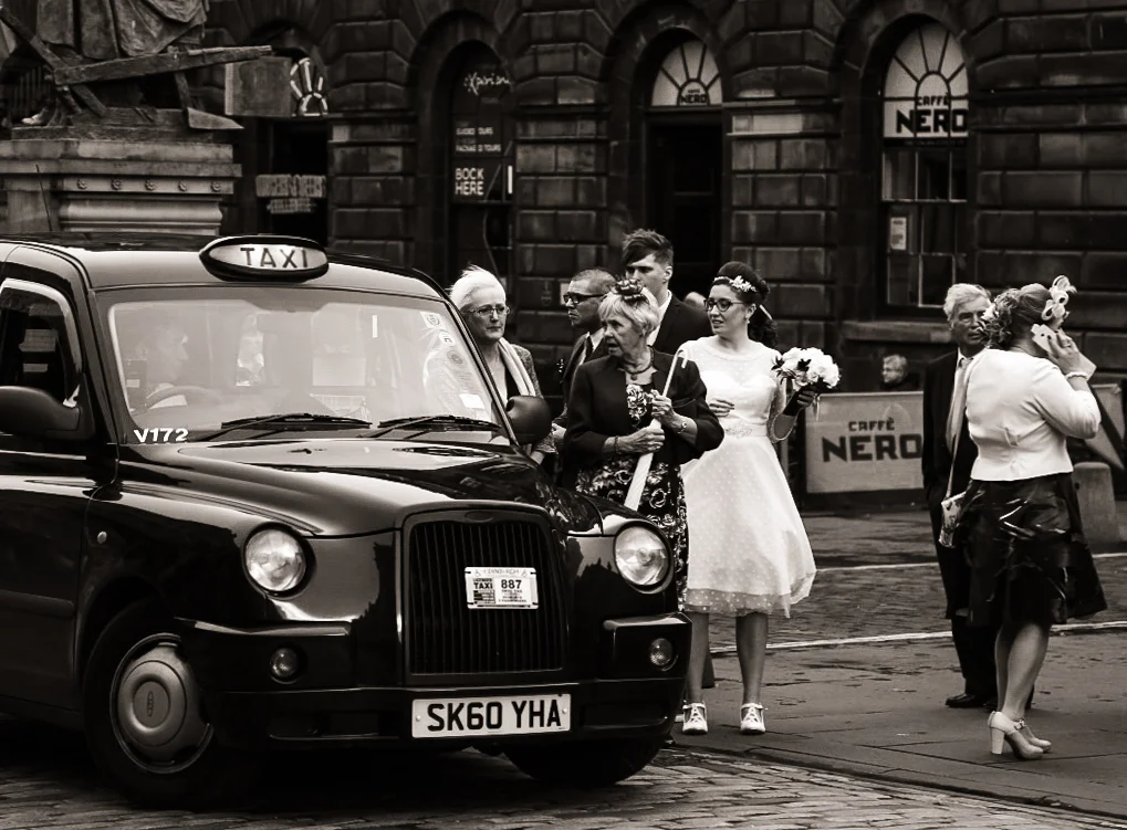 Amy-Milstein-New-York-Documentary-Wedding-Photographer-NYC.jpg