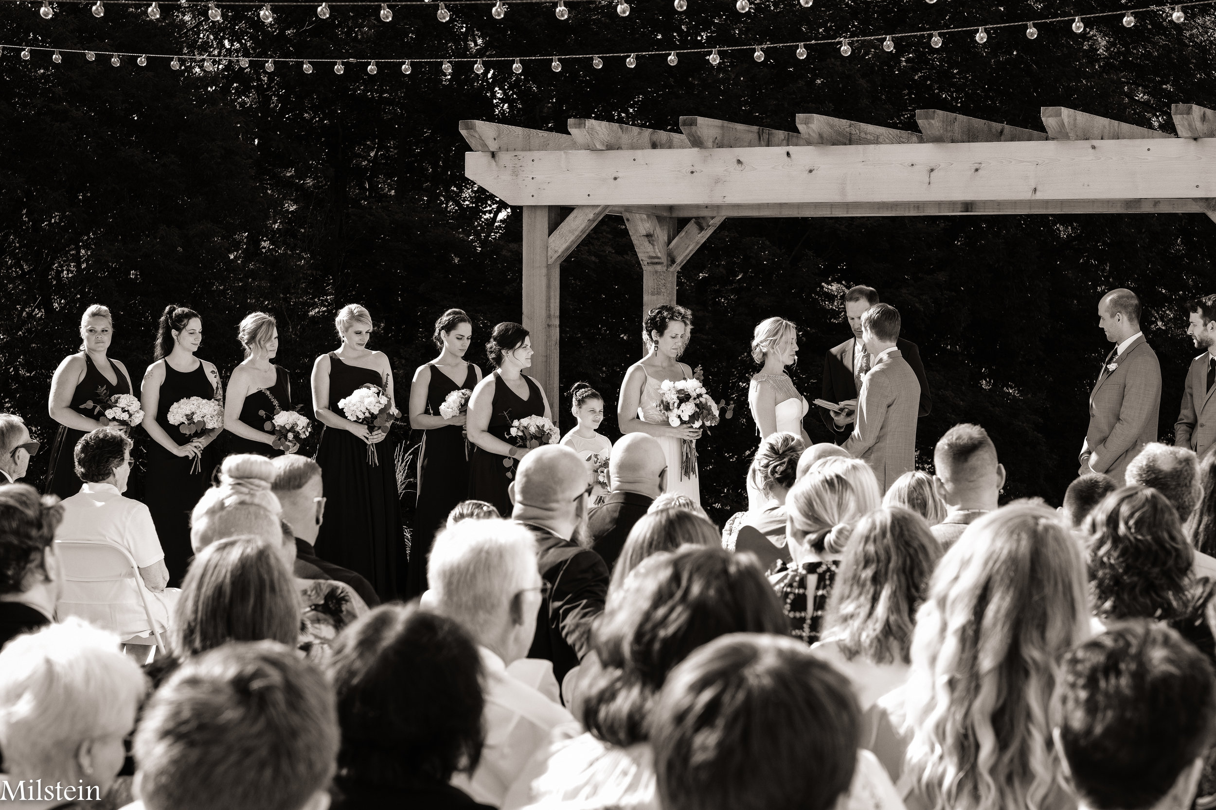 photographer-amy-milstein-best-Wedding-Photographer-New-York
