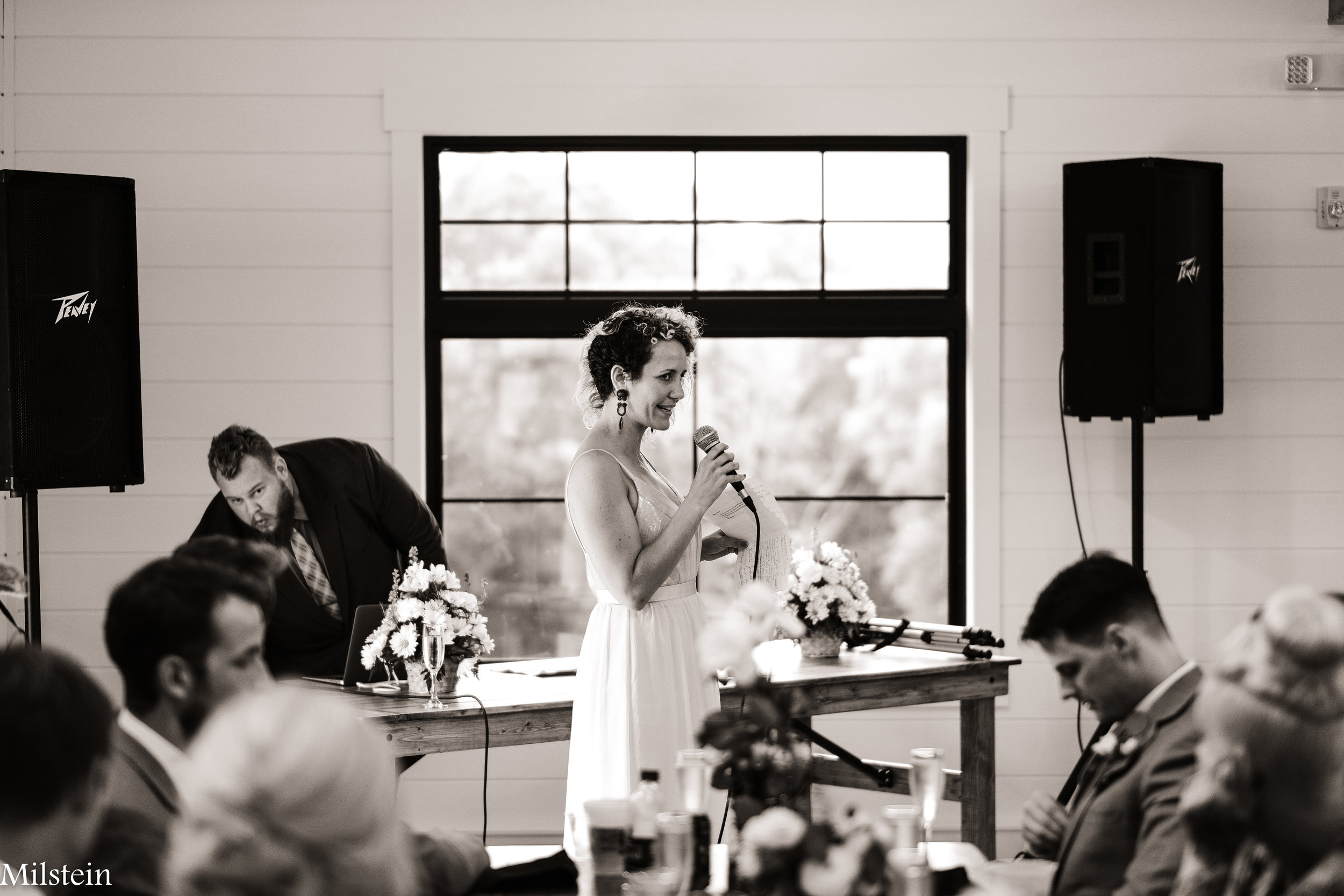 best-wedding-photographer-black-and-white-amy-milstein