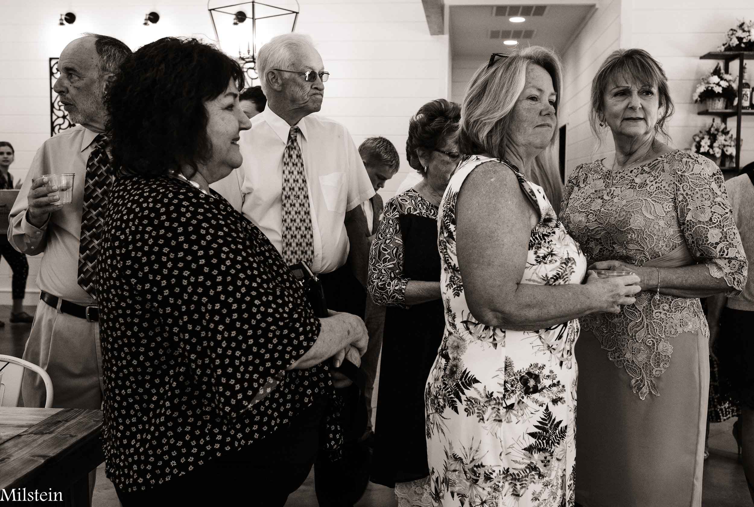 Amy-Milstein-Wedding-Photography-NYC