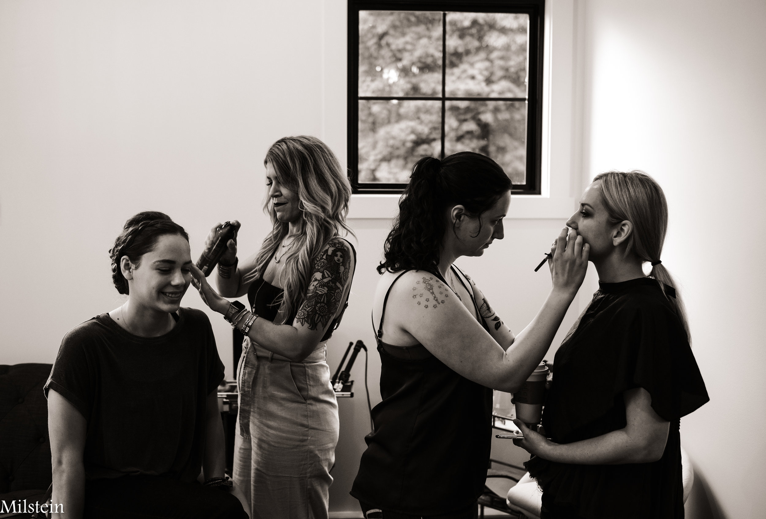 Amy-Milstein-Wedding-Photography-New-York