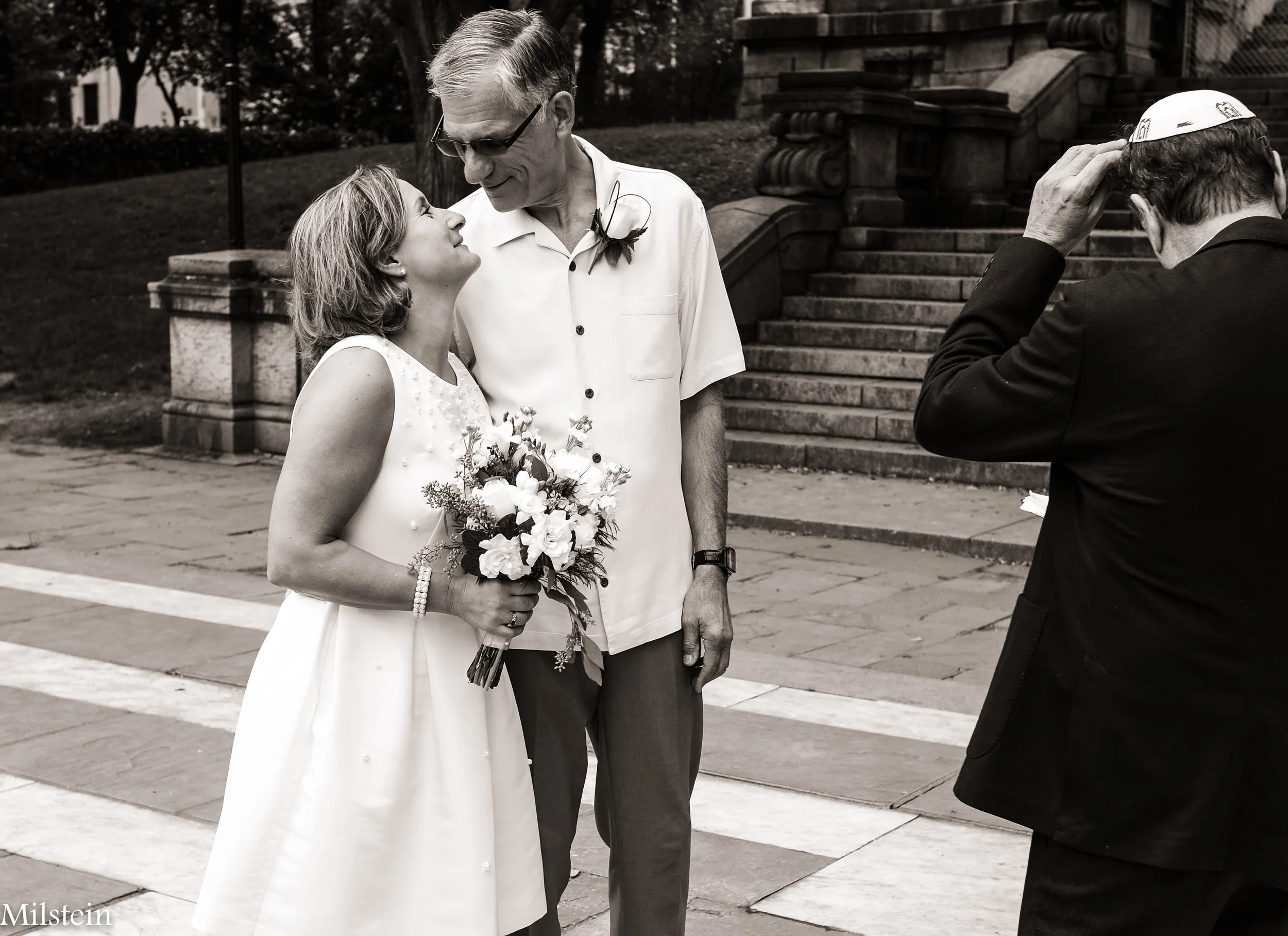 documentary-style-wedding-photographer-Amy-Milstein.jpg