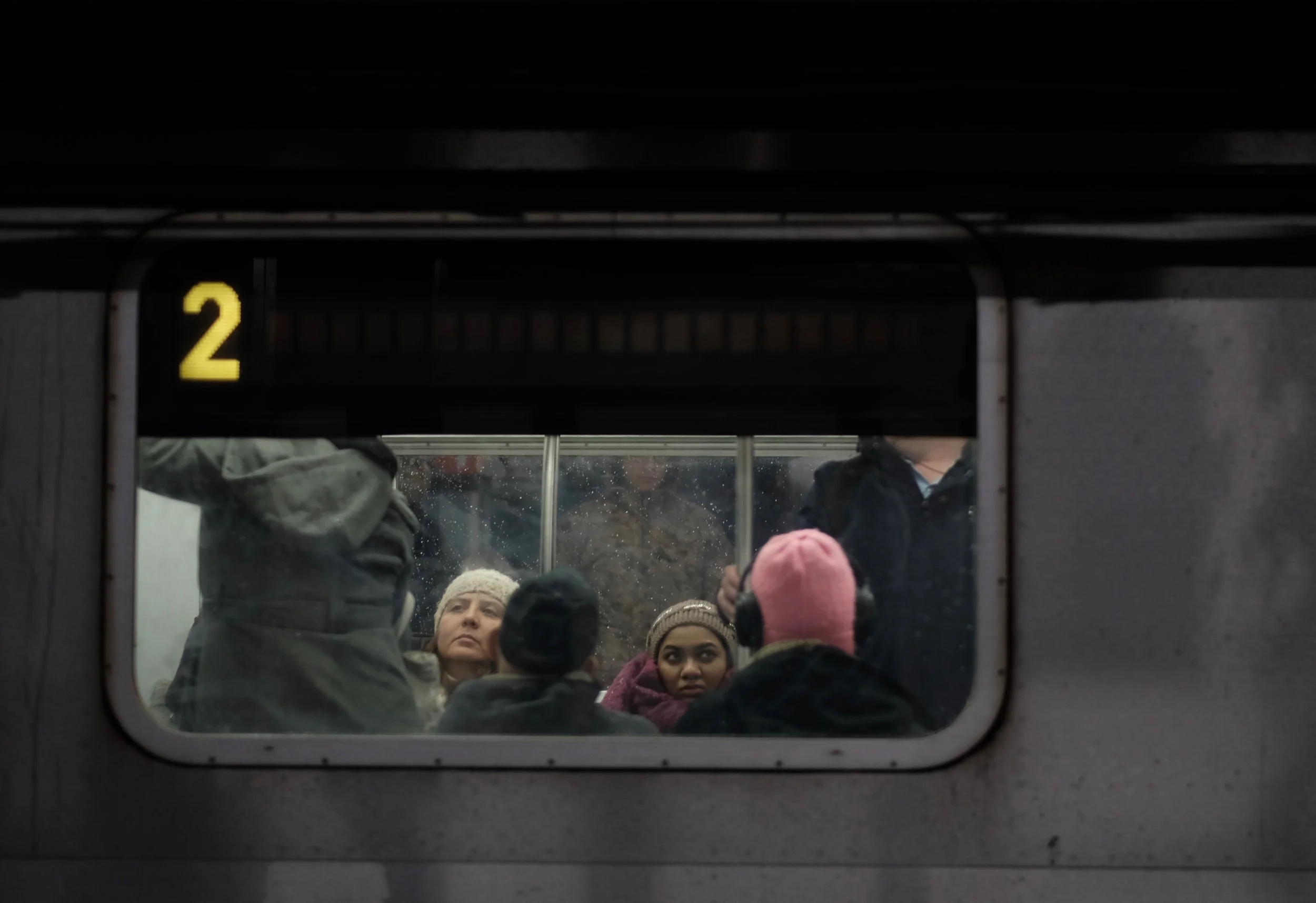 DSCF7490.jpg