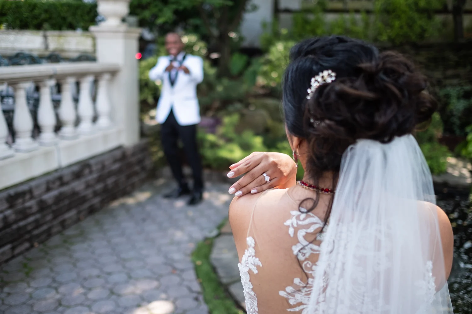 milsteindocumentarywedding10.jpg