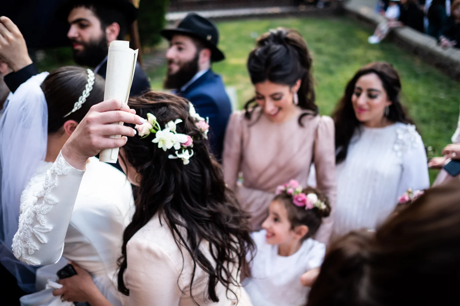 milsteindocumentarywedding12.jpg