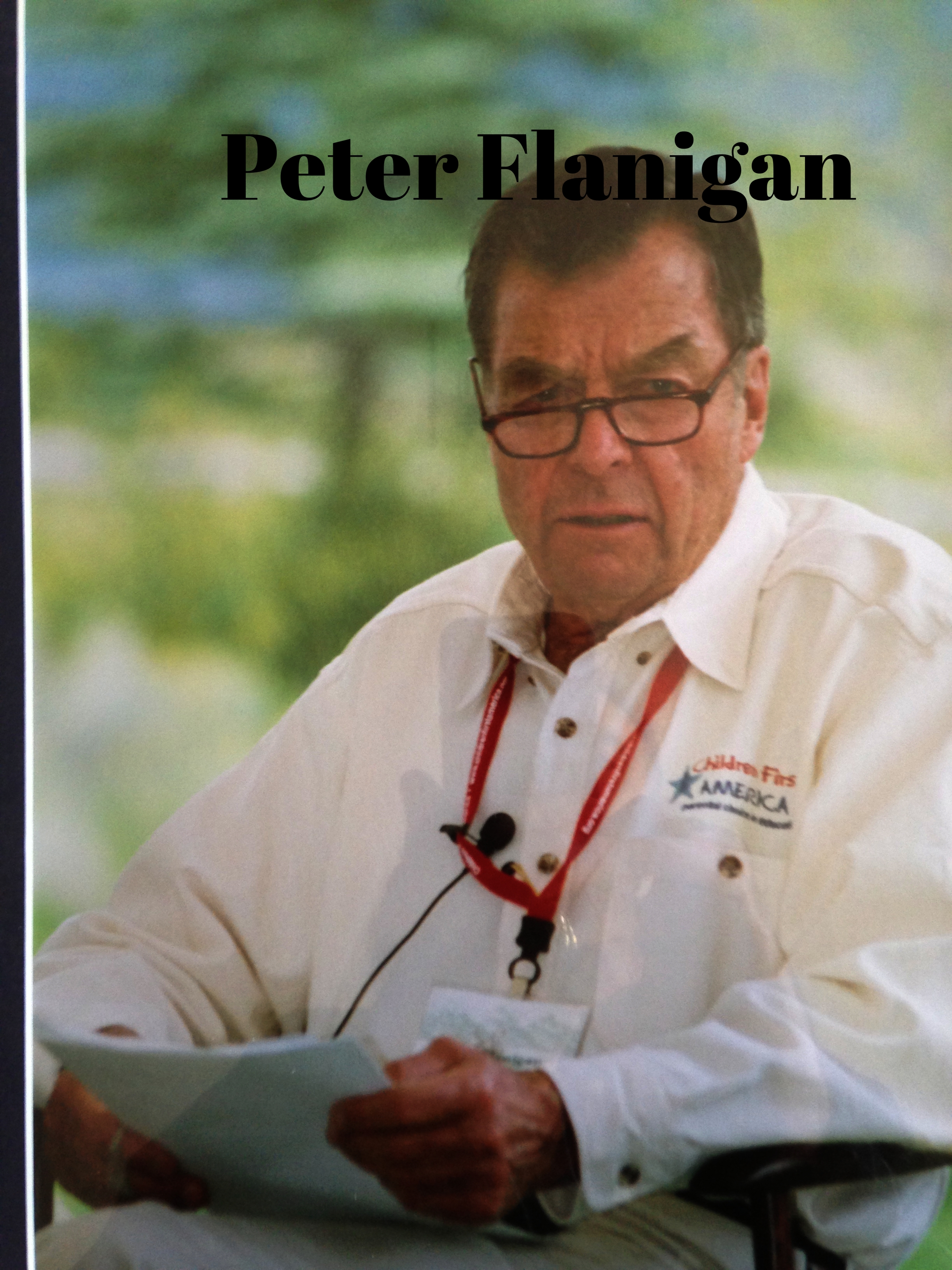 SCHOOL CHOICE BEGINNINGS 