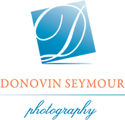 Donovin Seymour Photography