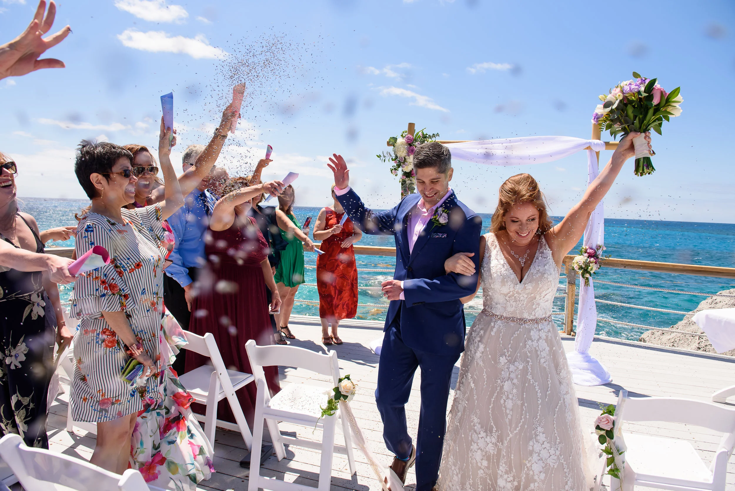 Alyson&James1.jpg