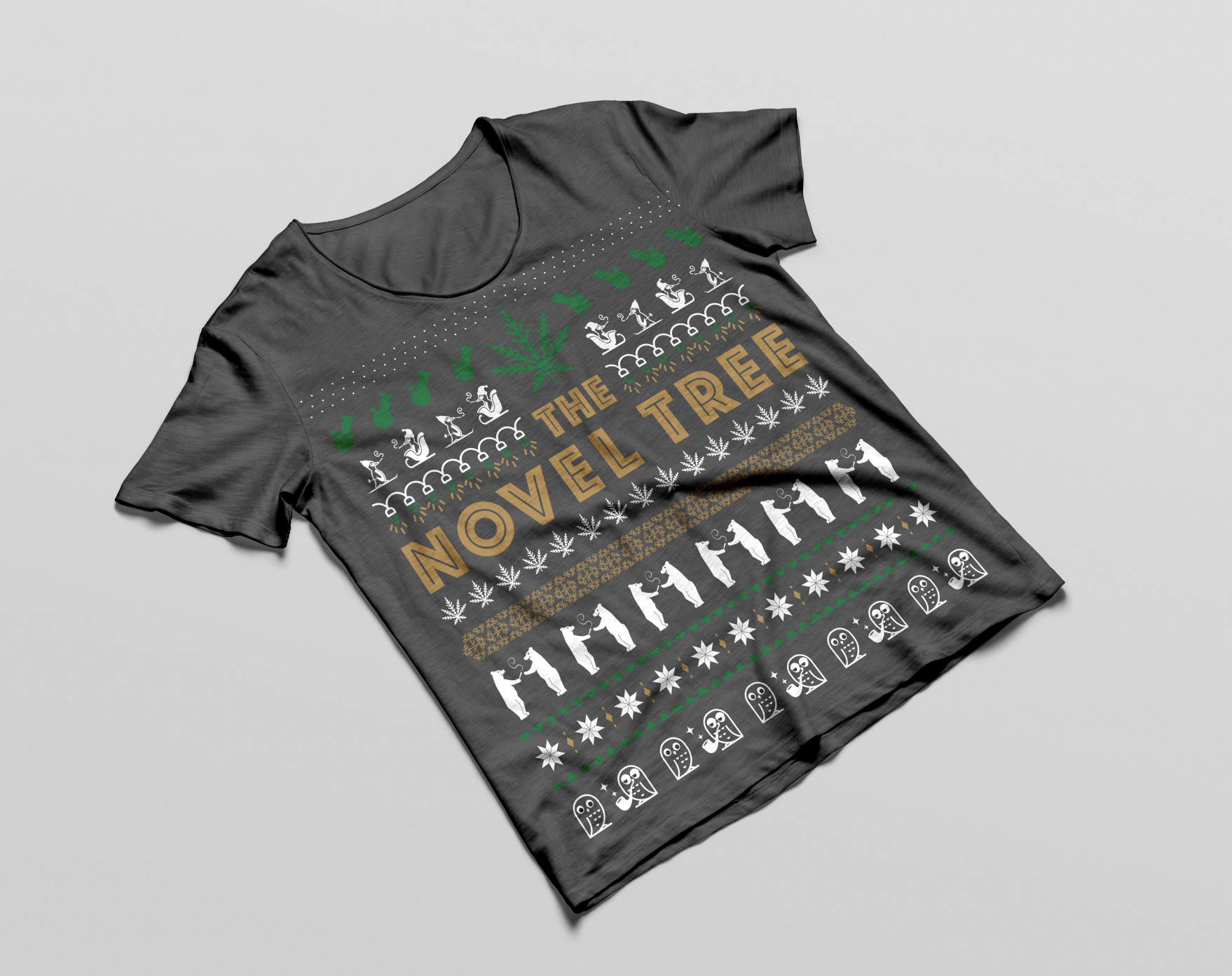 BrockLein_UglyTshirt_02.png