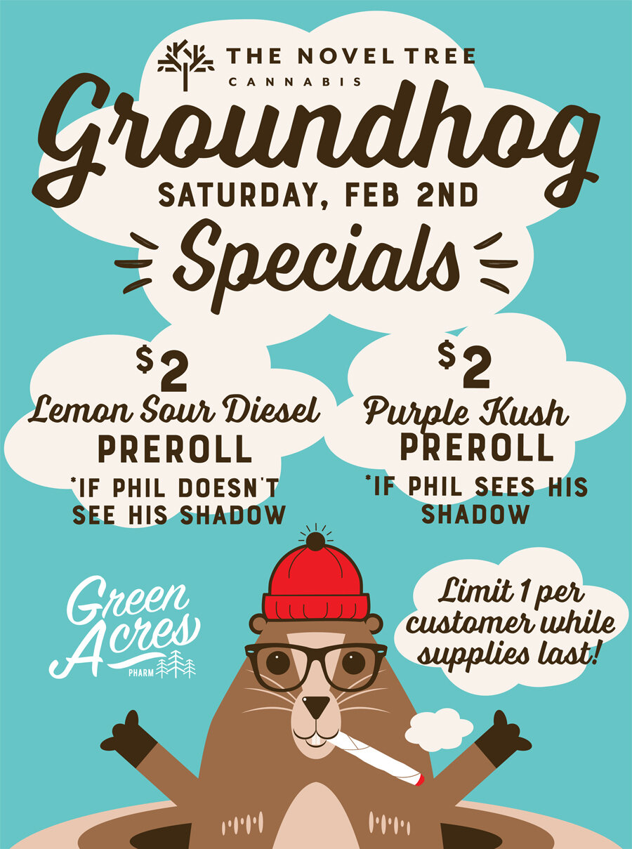 BrockLein_Groundhog_Poster.jpg